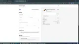 supergift120 coupon verification screenshot