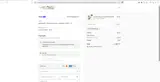 supergift120 coupon verification screenshot