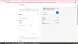SURPRISE coupon verification screenshot