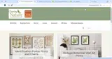 supergift120 coupon verification screenshot