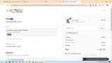 thebigcat10 coupon verification screenshot