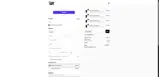 Chase Bays coupon verification screenshot
