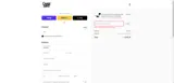 Chase Bays coupon verification screenshot
