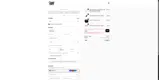 Chase Bays coupon verification screenshot