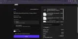 Chase Bays coupon verification screenshot