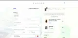 JUNE coupon verification screenshot