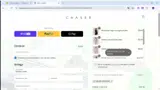 FUNDAY coupon verification screenshot