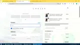 CHSRBUDDY coupon verification screenshot