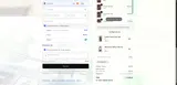 CHSRBUDDY coupon verification screenshot