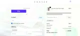 FAITH15 coupon verification screenshot