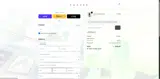 FAITH15 coupon verification screenshot