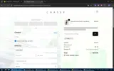sami15 coupon verification screenshot