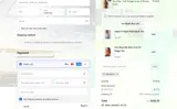 TAYLOR15 coupon verification screenshot