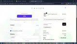 Marmxchsr coupon verification screenshot