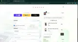 Marmxchsr coupon verification screenshot