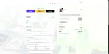Marmxchsr coupon verification screenshot