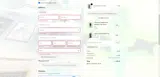 IZZYKATE15 coupon verification screenshot