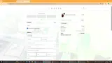 BLXCHSR coupon verification screenshot
