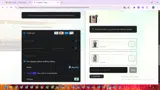 BLXCHSR coupon verification screenshot