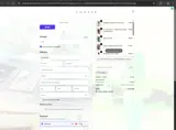 Thanks20 coupon verification screenshot