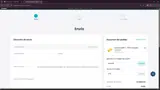 Chasing coupon verification screenshot