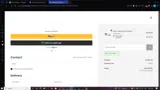 chasing20 coupon verification screenshot