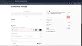 save13 coupon verification screenshot