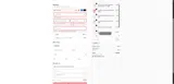 store12 coupon verification screenshot