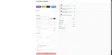 store12 coupon verification screenshot