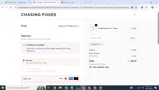 MOPI10 coupon verification screenshot