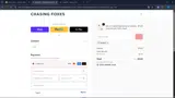 MOPI10 coupon verification screenshot
