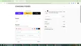 supergift17 coupon verification screenshot
