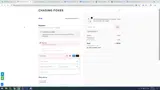 RELAXSALES coupon verification screenshot