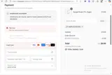 SIMPLYCODES354 coupon verification screenshot