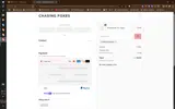 SIMPLYCODES354 coupon verification screenshot