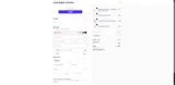 10BIRA coupon verification screenshot
