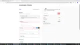 SAVESAVE coupon verification screenshot