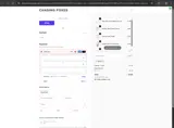 10YALU coupon verification screenshot