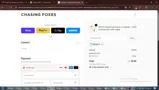 aprilbuy coupon verification screenshot