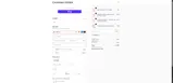 aprilbuy coupon verification screenshot