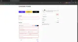 SEDO10 coupon verification screenshot