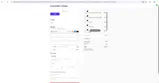 SEDO10 coupon verification screenshot