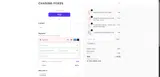 10SOYI coupon verification screenshot
