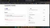 SIMPLYCODES354 coupon verification screenshot
