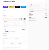 SAVESAVE coupon verification screenshot