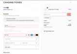 aprilbuy coupon verification screenshot