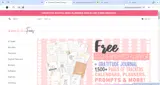 supergift17 coupon verification screenshot