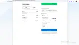 ChatAndBuild coupon verification screenshot