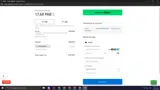 ChatAndBuild coupon verification screenshot