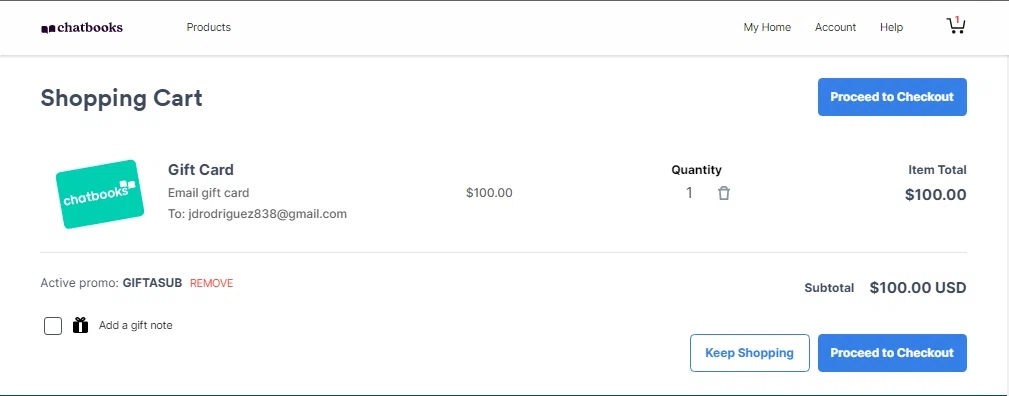 Chatbooks Promo Code Christmas Cards 2022 25% Off Chatbooks Promo Codes | Jun 2022 | Simplycodes